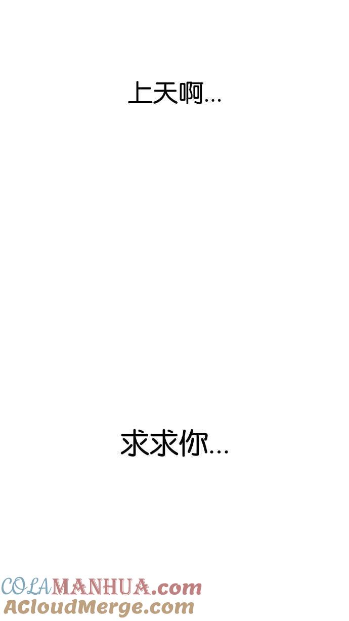 73.jpg