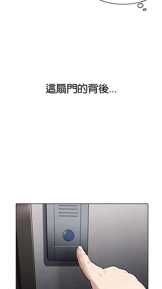 95.jpg
