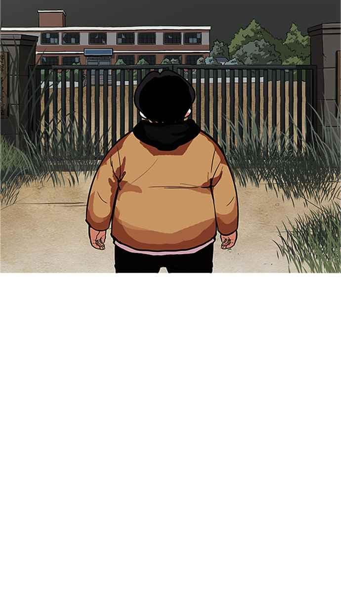 54.jpg