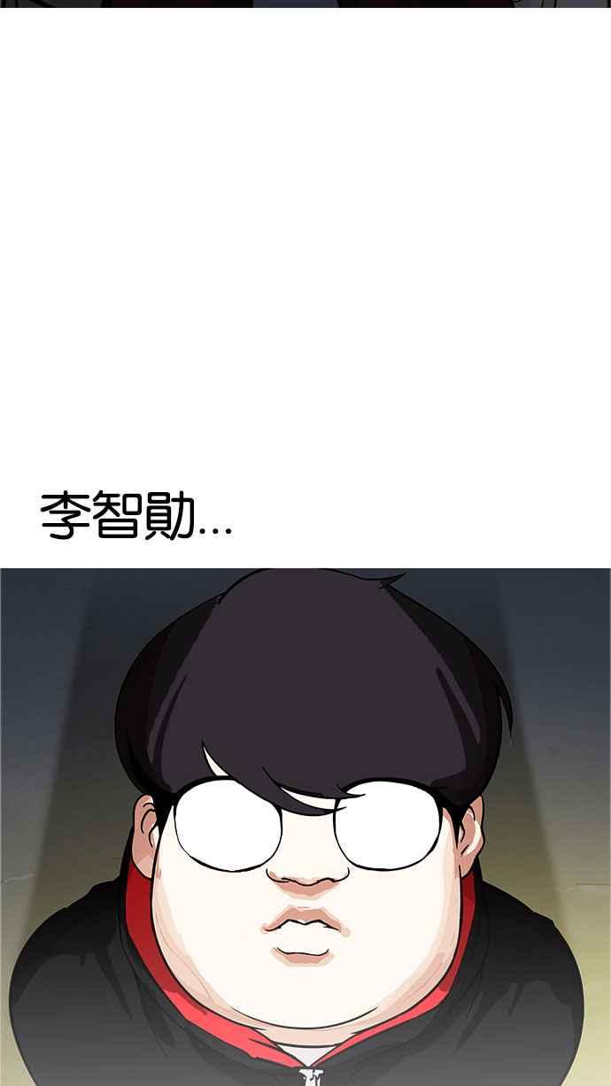 119.jpg