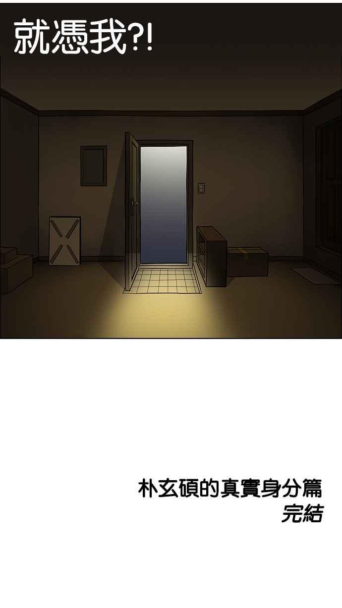 75.jpg