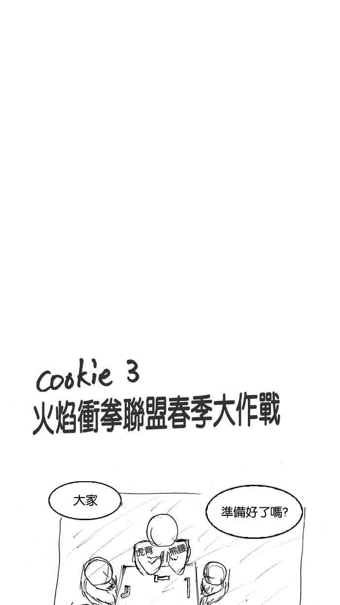 142.jpg