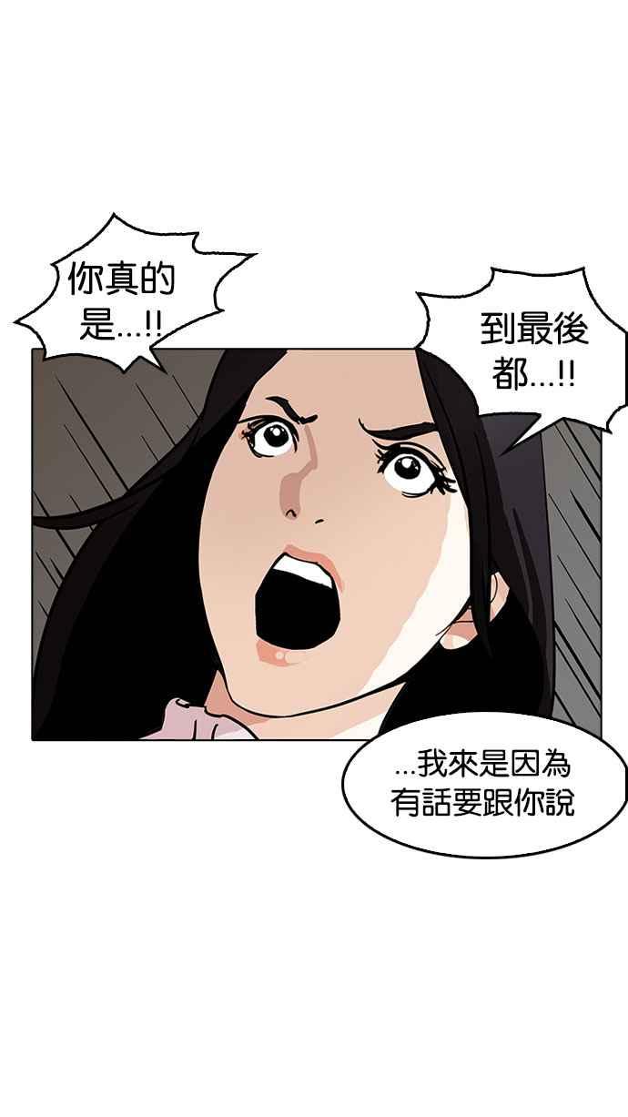 70.jpg