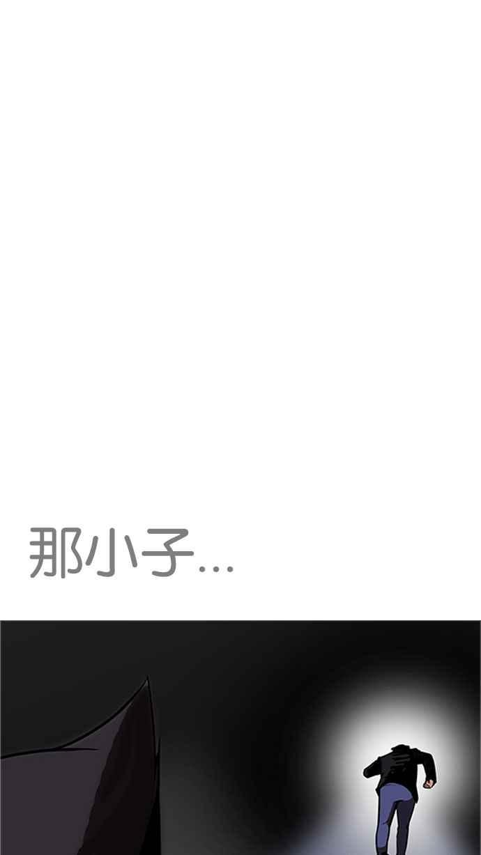 98.jpg