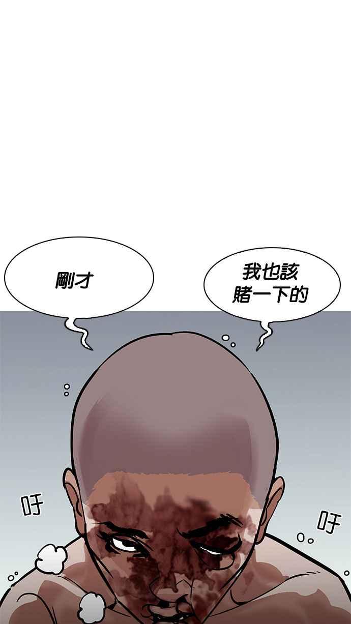 34.jpg