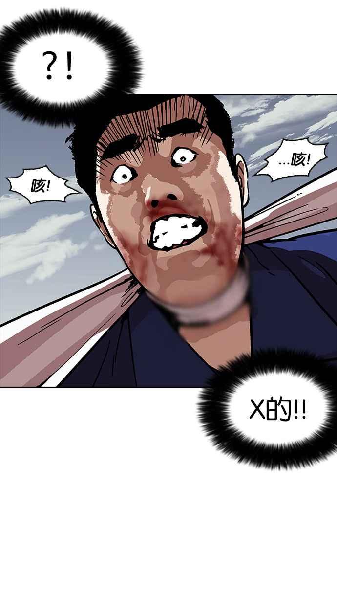 48.jpg