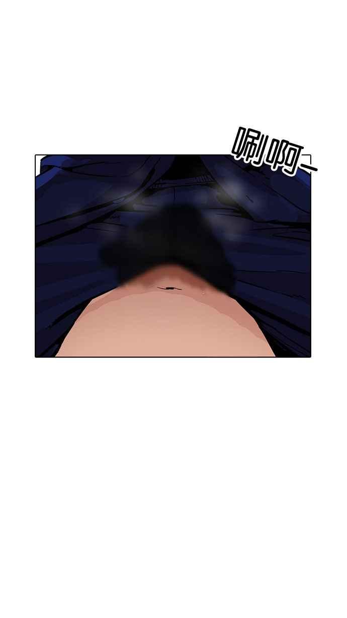 60.jpg