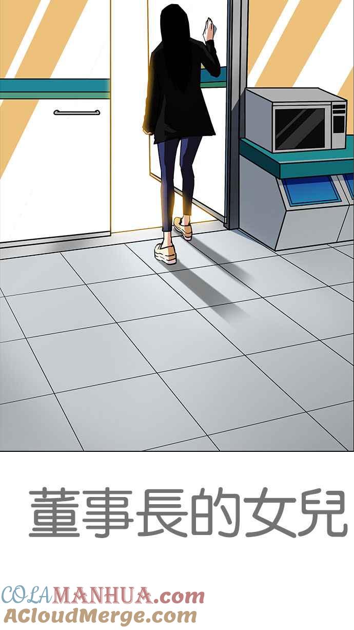 101.jpg