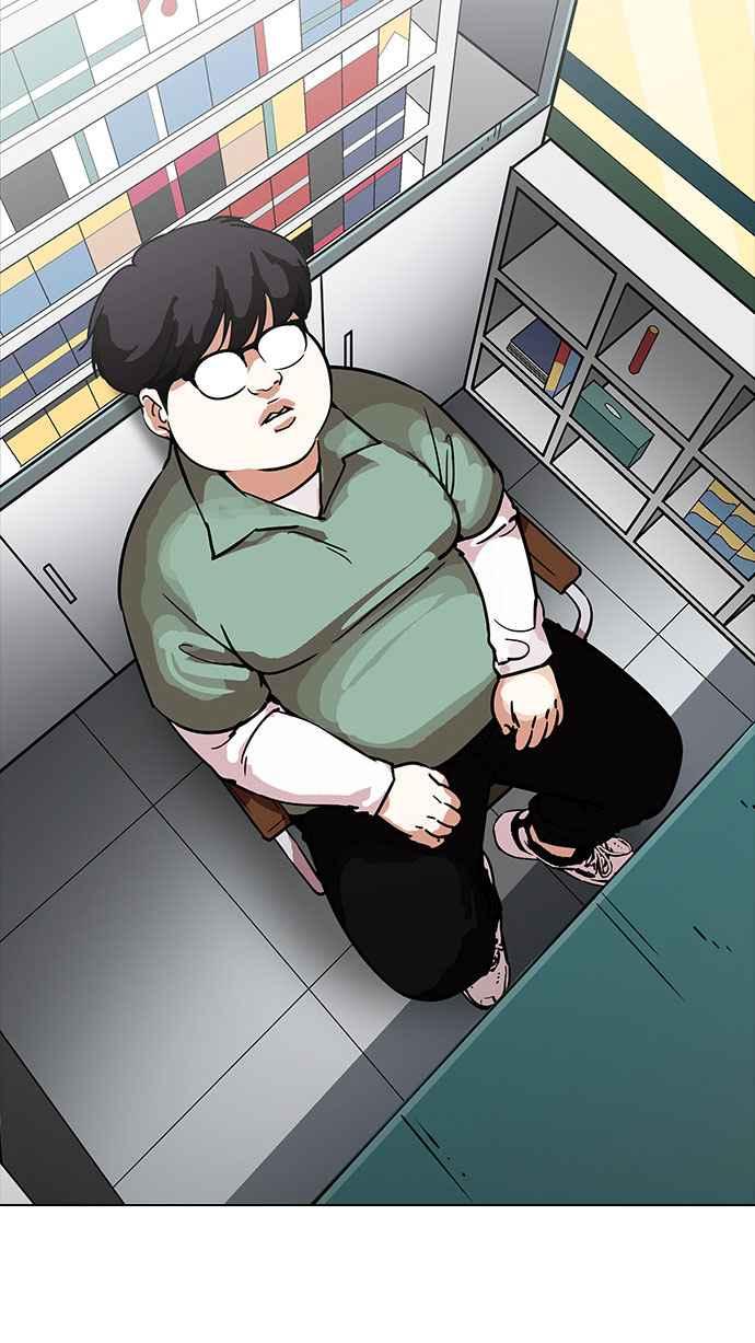 56.jpg
