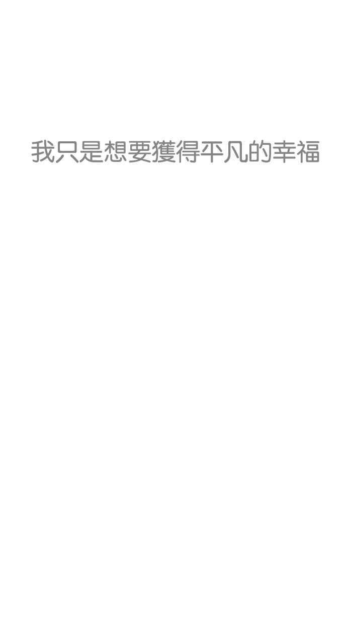 95.jpg