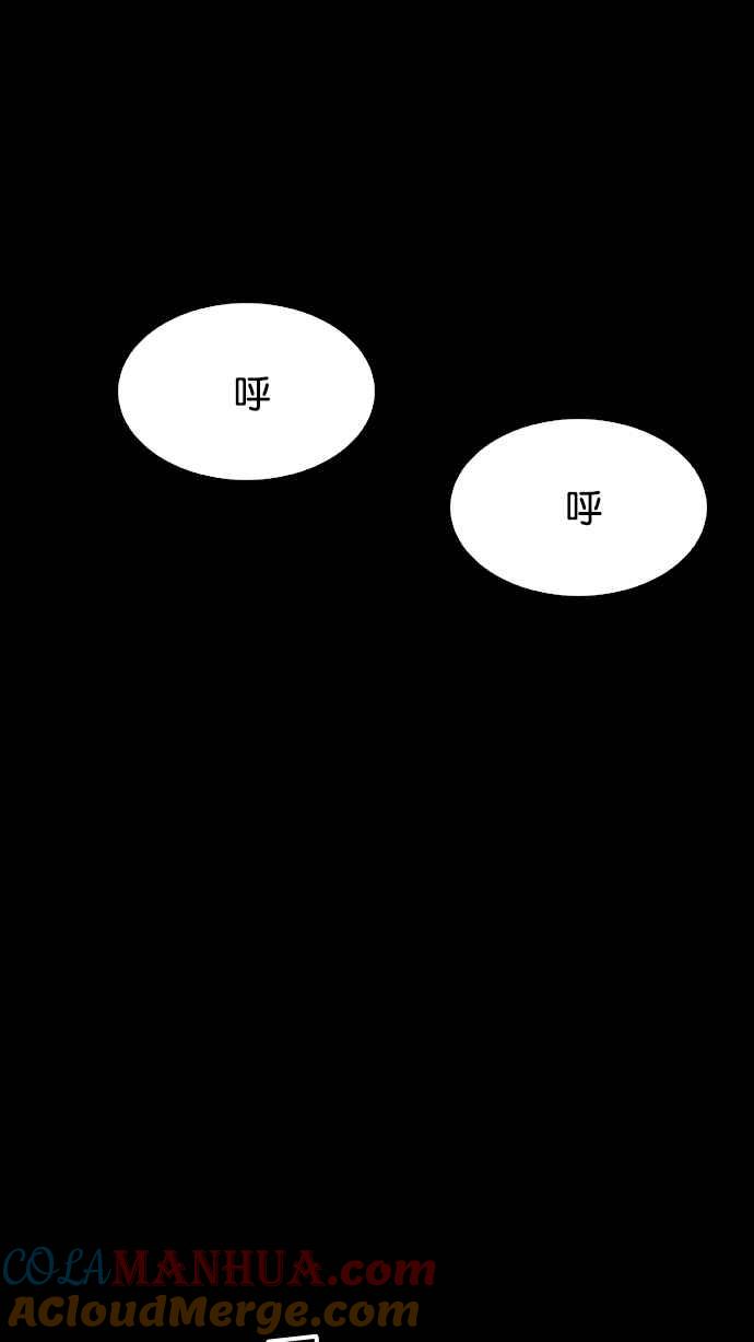 125.jpg