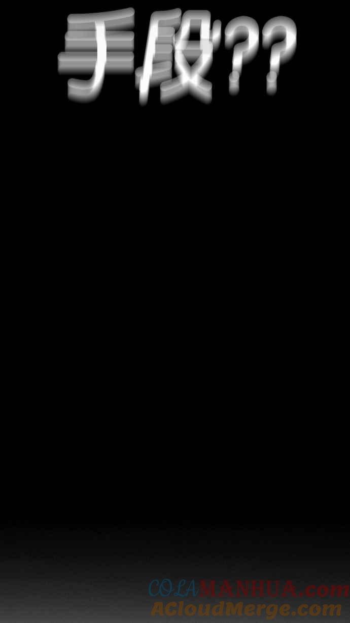 157.jpg