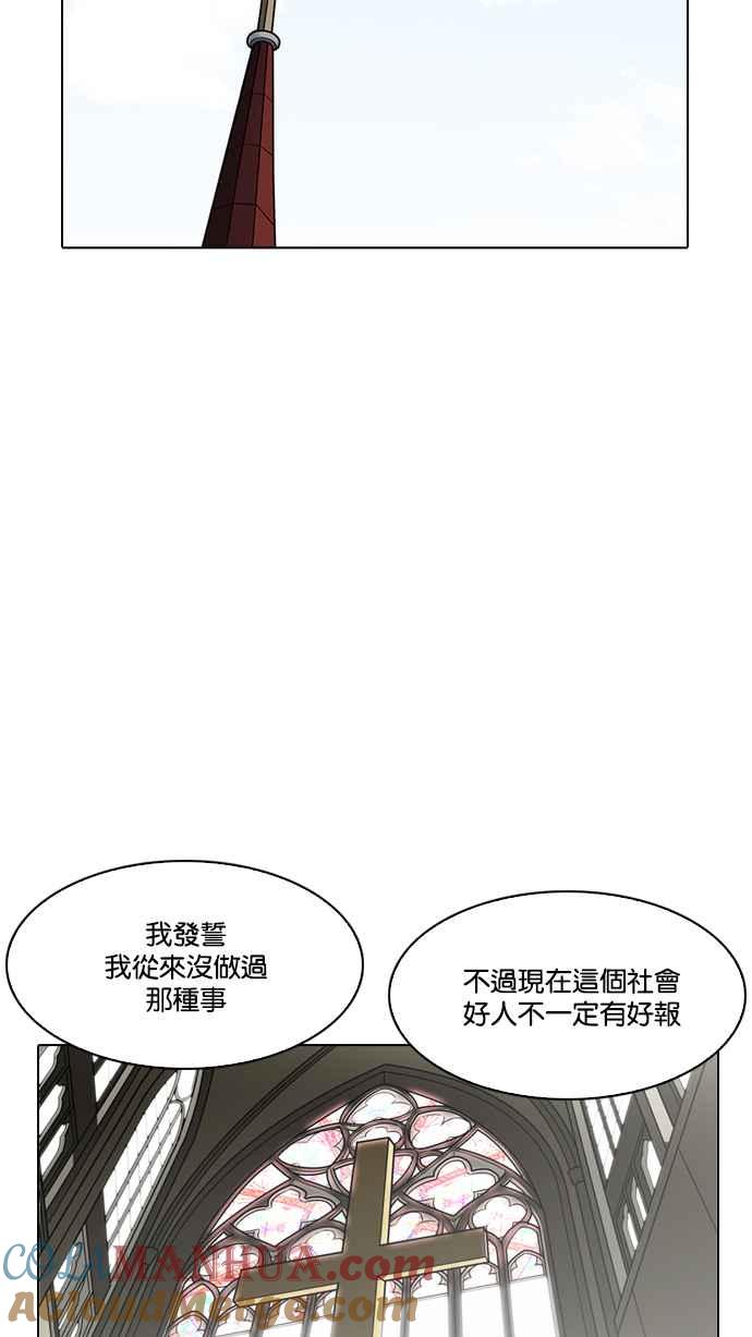 73.jpg