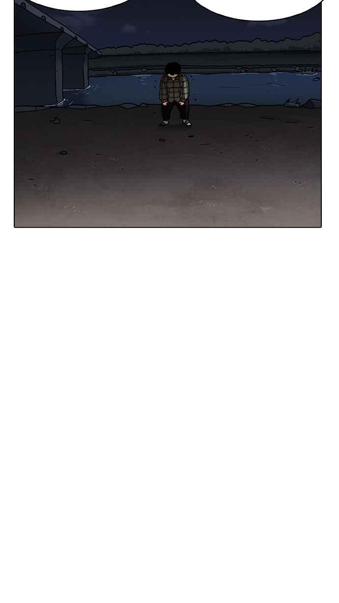 163.jpg
