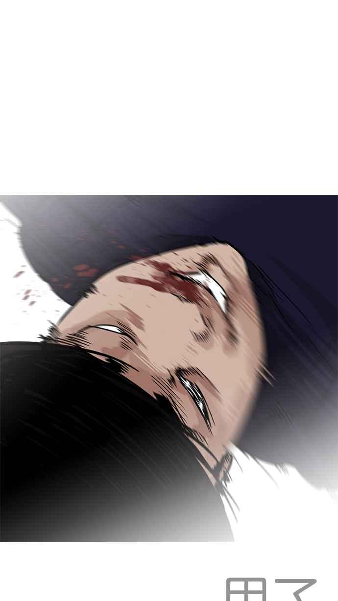 63.jpg