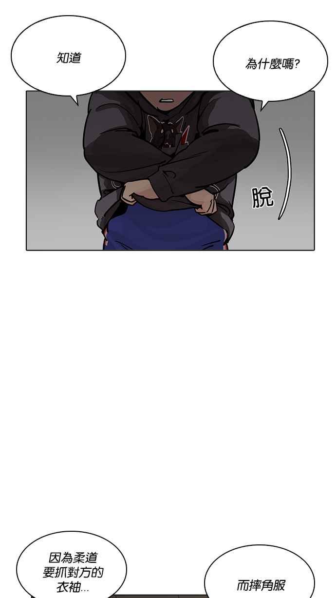 34.jpg