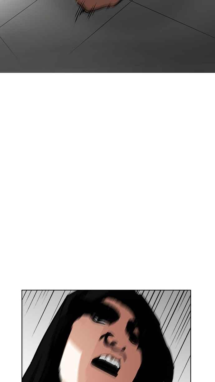 56.jpg