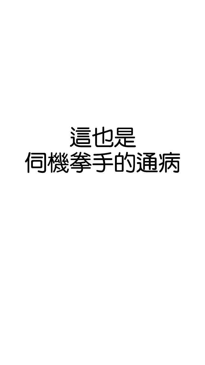 52.jpg