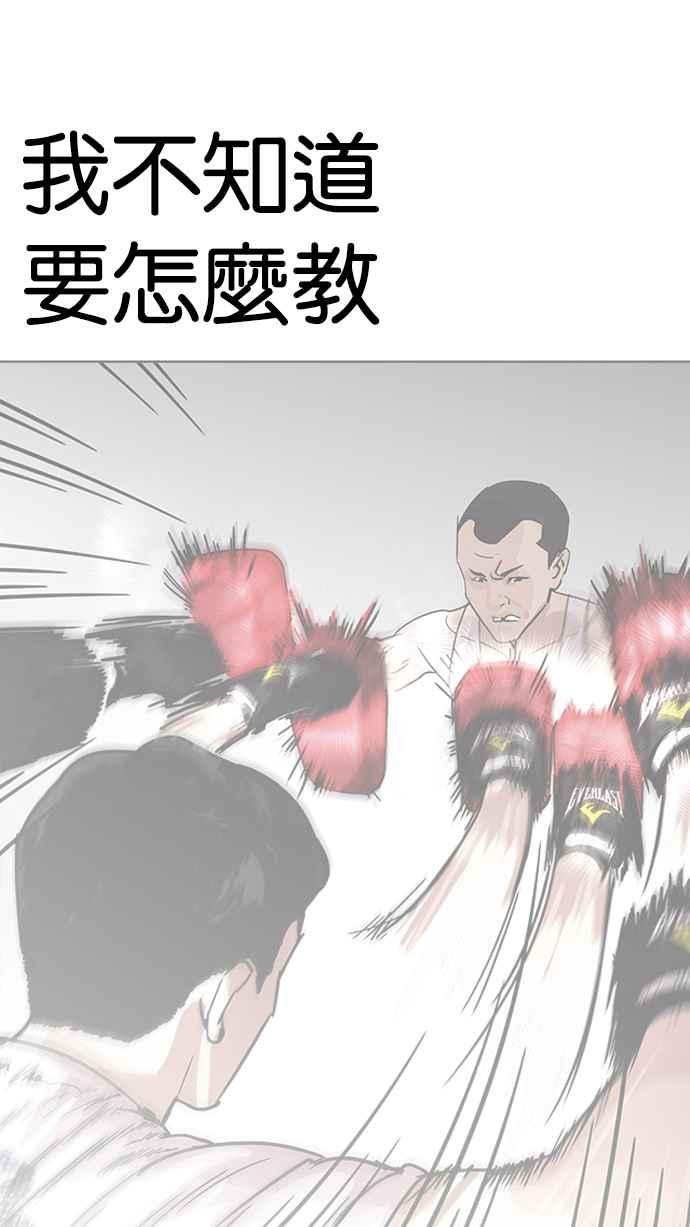 47.jpg
