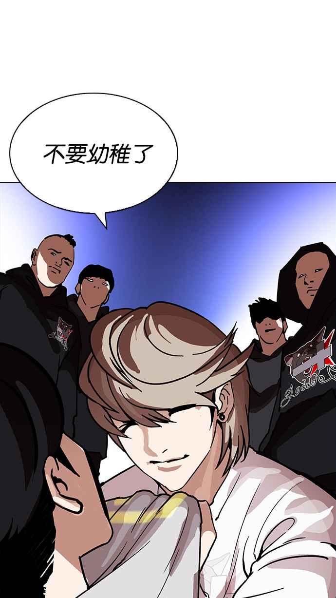 122.jpg