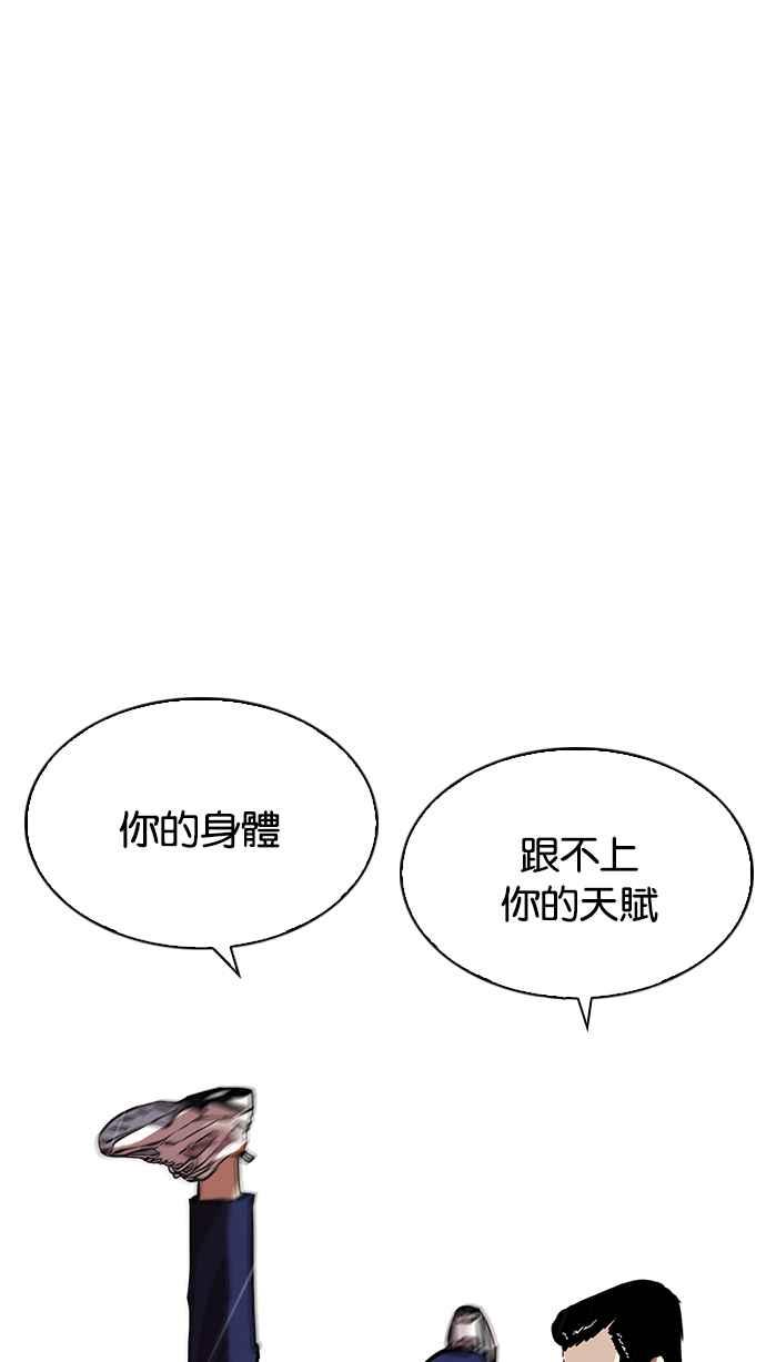 62.jpg