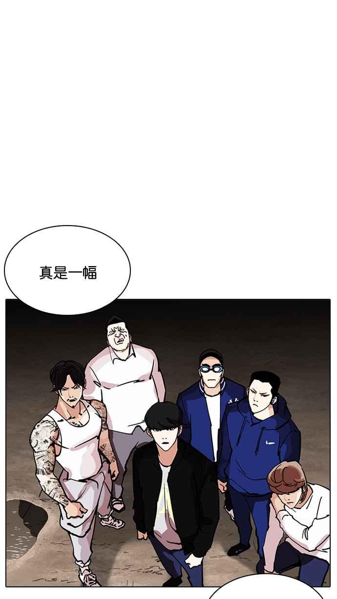 107.jpg