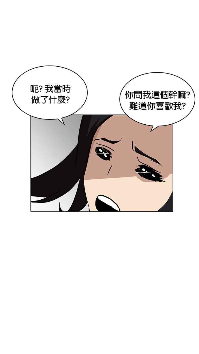 50.jpg