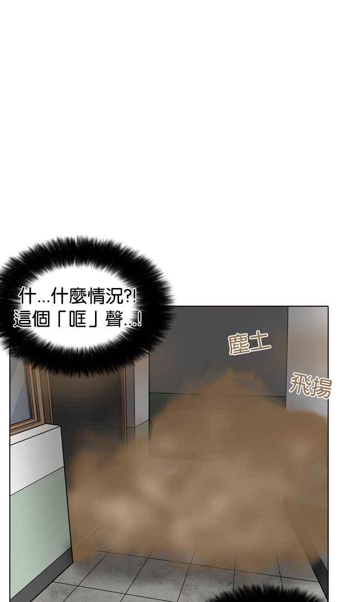 115.jpg