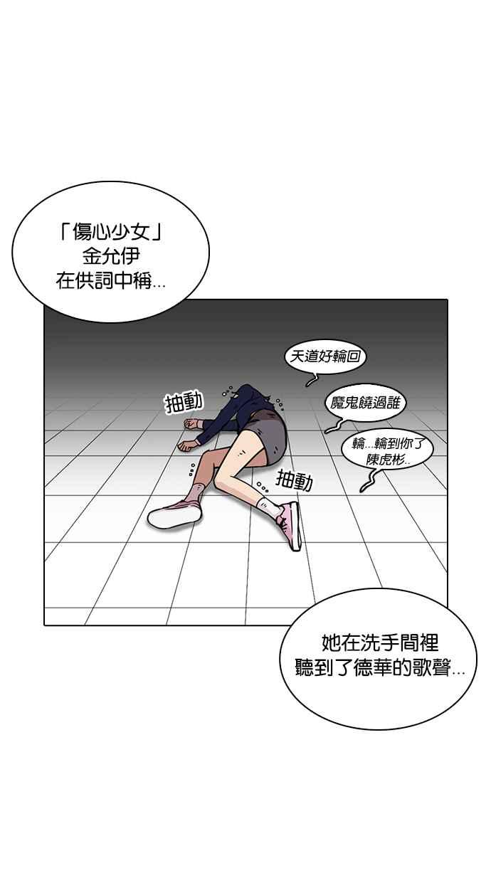 38.jpg