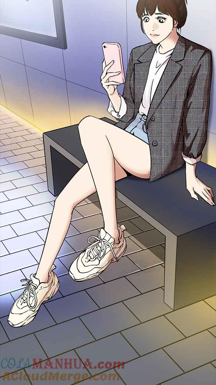 81.jpg