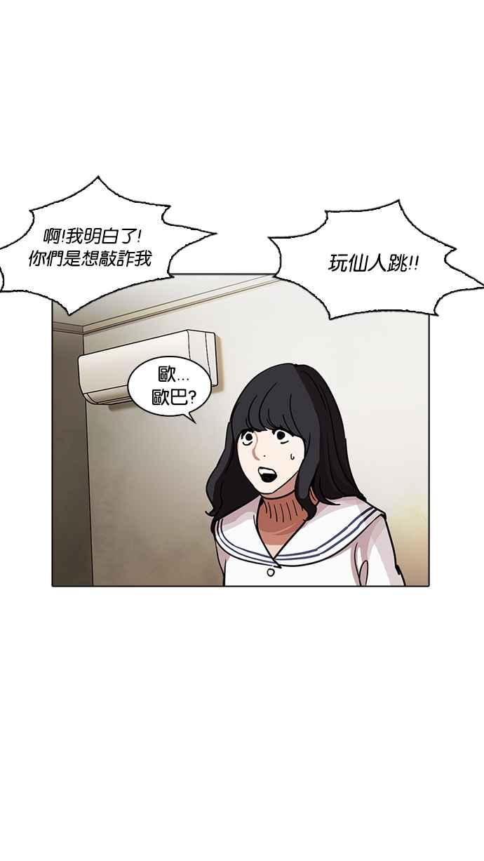 103.jpg