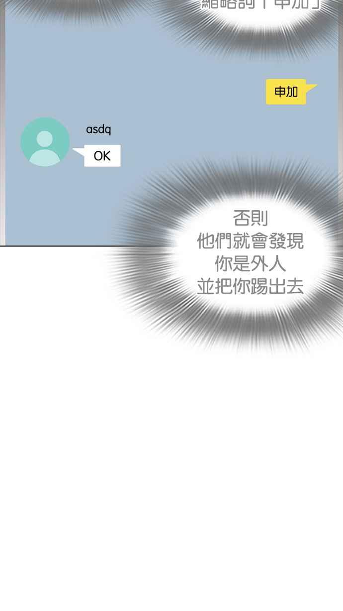 123.jpg