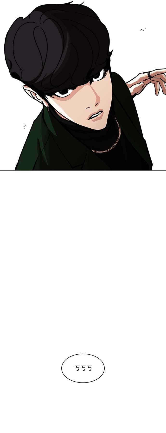 52.jpg