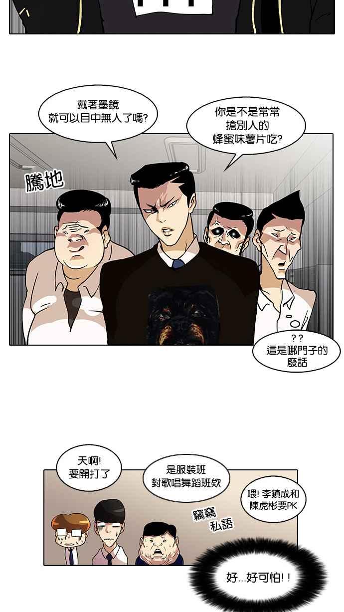 20.jpg