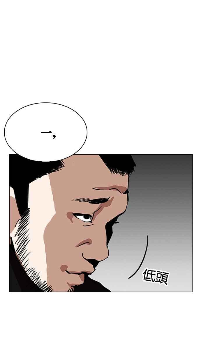 70.jpg