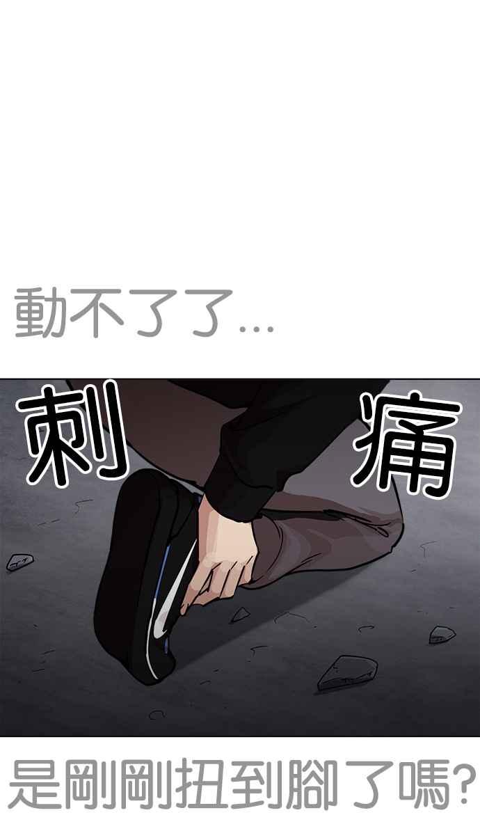 24.jpg
