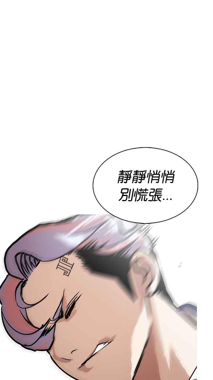 138.jpg