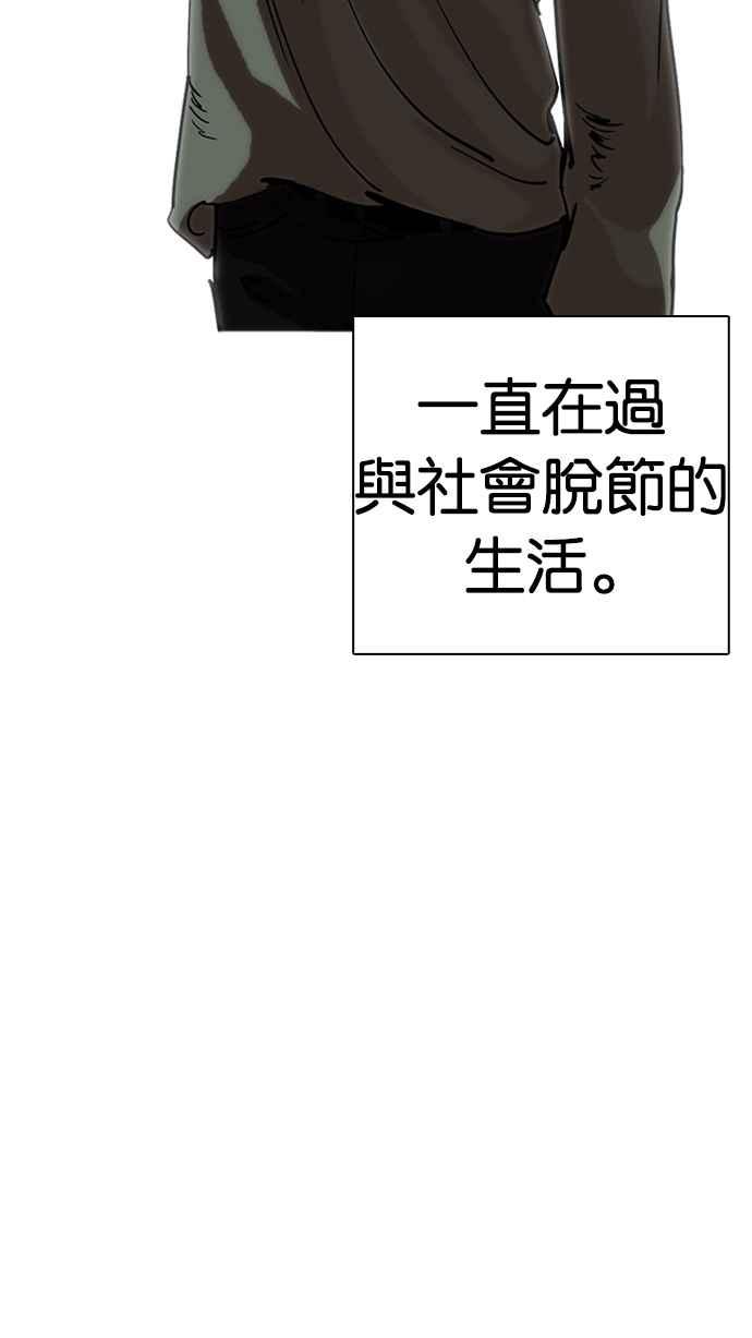 90.jpg