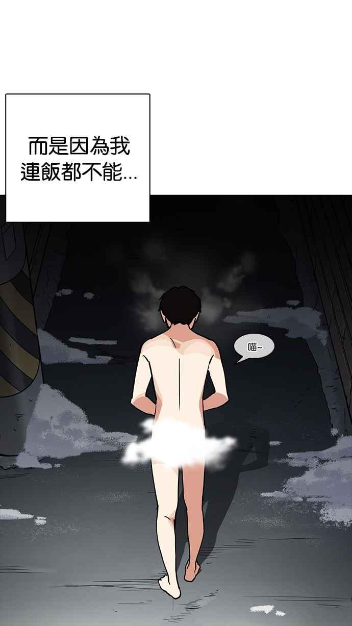 34.jpg