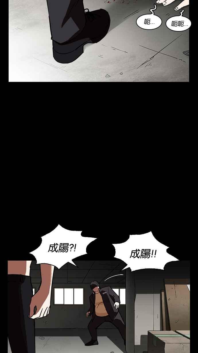 79.jpg