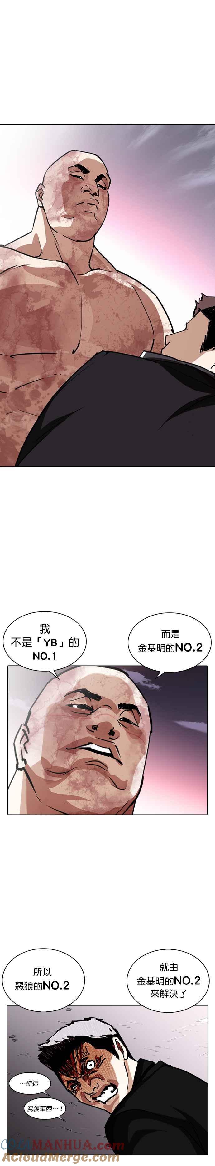 19.jpg