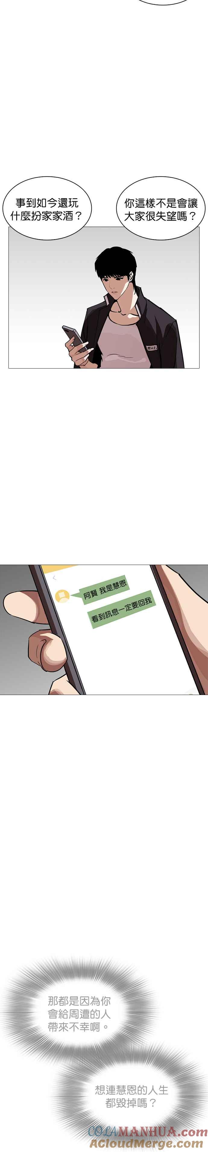 34.jpg