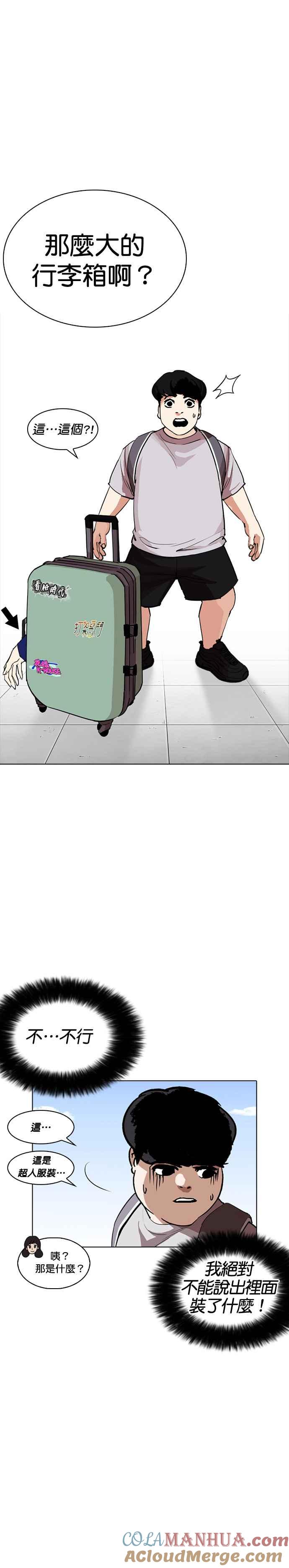 33.jpg