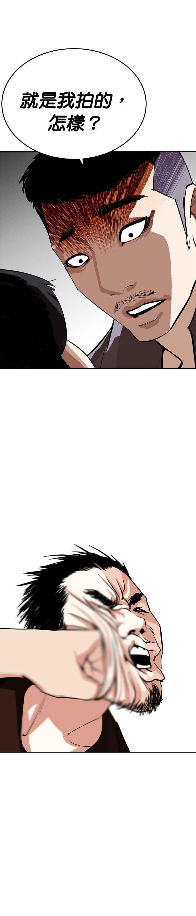 31.jpg