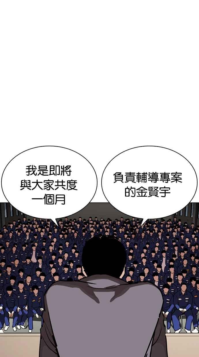 92.jpg