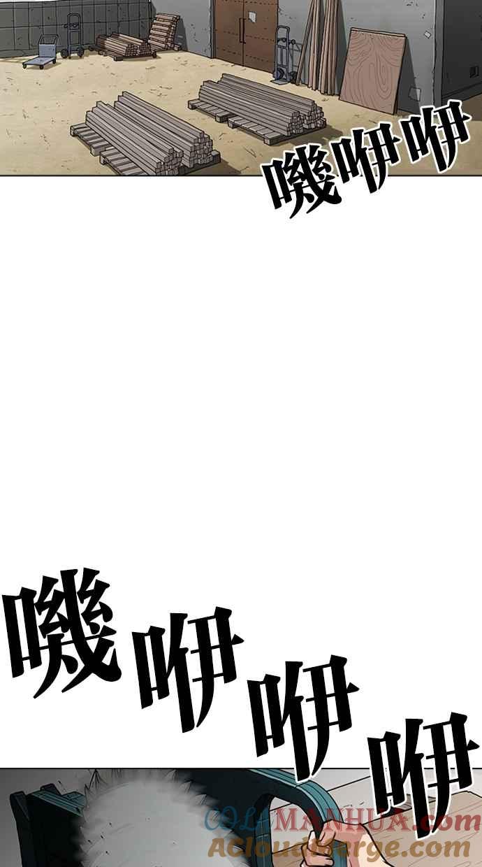 101.jpg