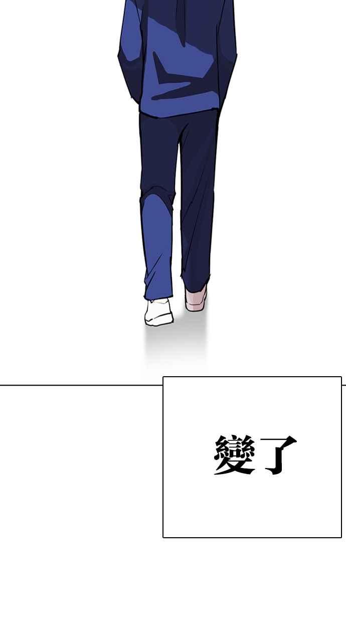 64.jpg
