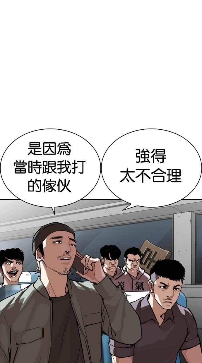 126.jpg