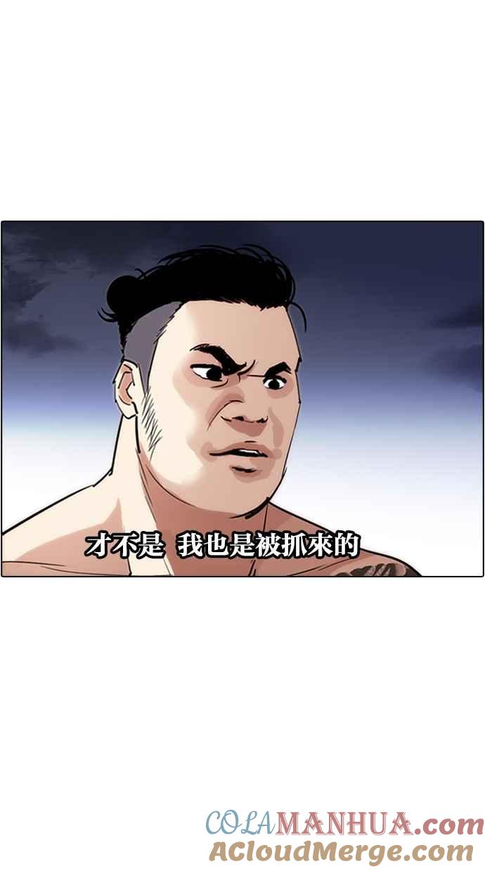 21.jpg