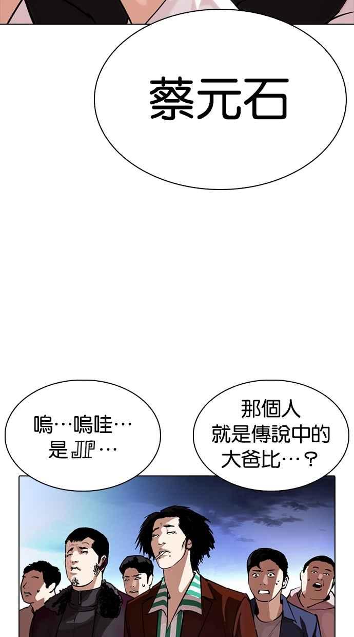 111.jpg
